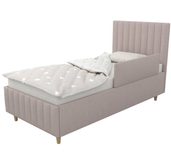 Детская кровать "Лайн"