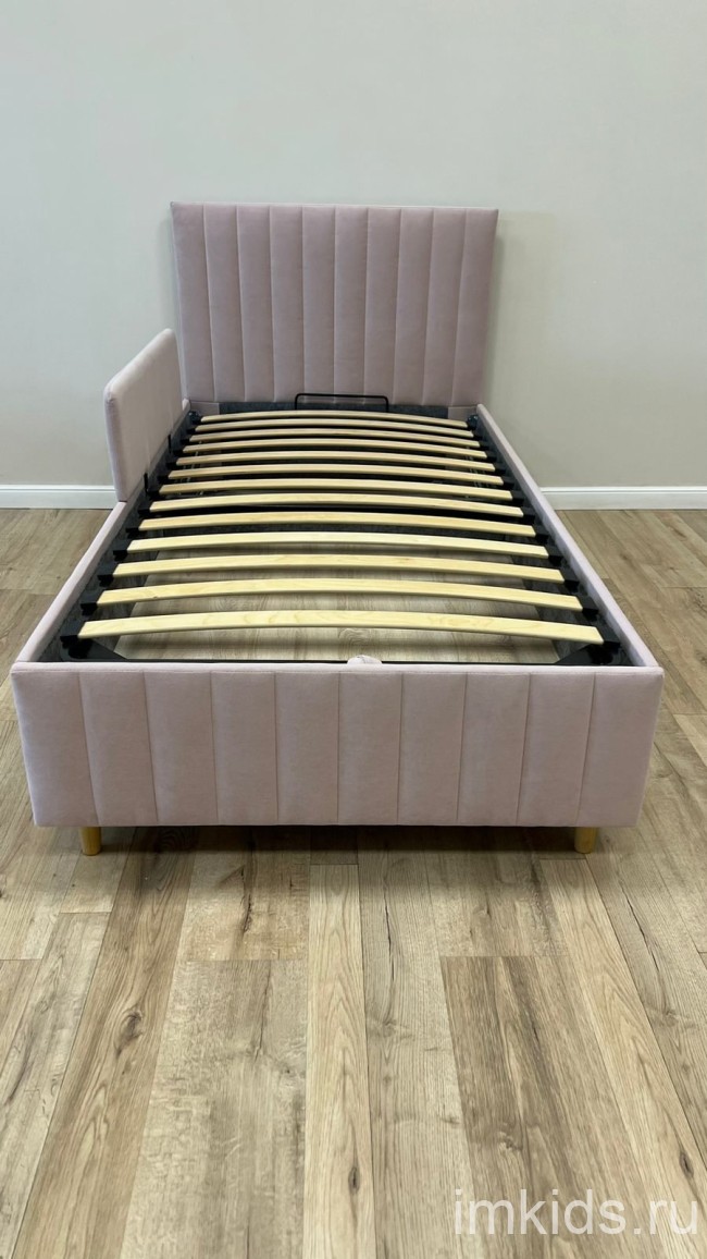 Детская кровать "Лайн"