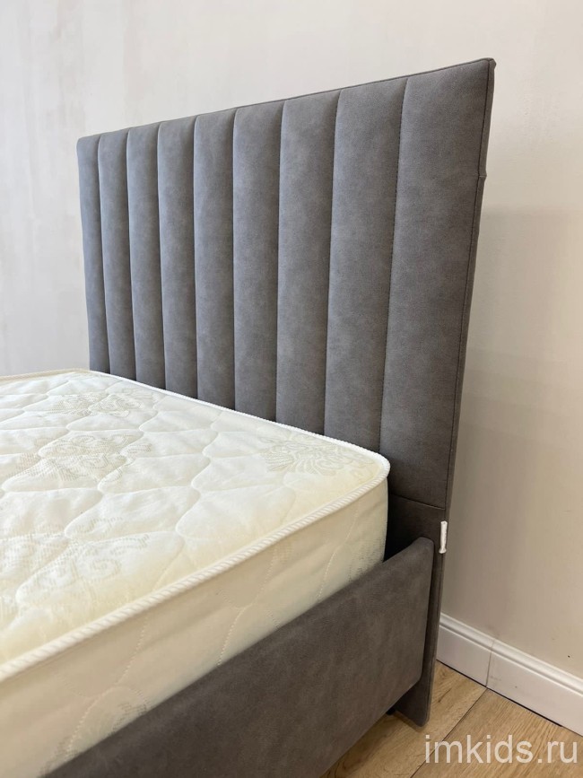 Детская кровать "Лайн"