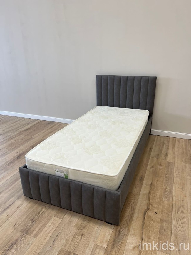 Детская кровать "Лайн"