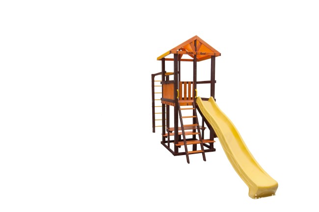 ИК Perfetto sport «Bari-17»