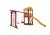ИК Perfetto sport «Pitigliano-9» 