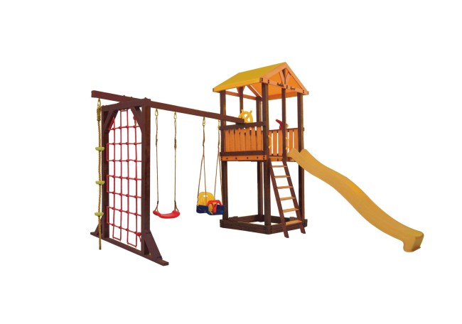 ИК Perfetto sport «Pitigliano-9» 