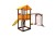 ИК Perfetto sport «Pitigliano-9» 