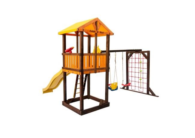 ИК Perfetto sport «Pitigliano-9» 