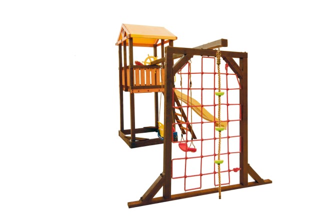 ИК Perfetto sport «Pitigliano-9» 