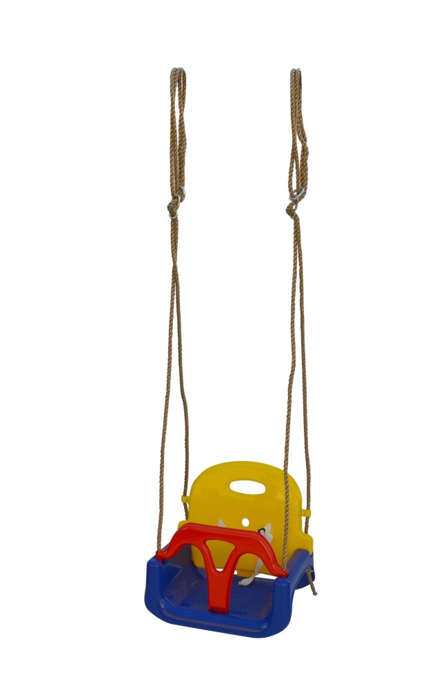 ИК Perfetto sport «Pitigliano-9» 