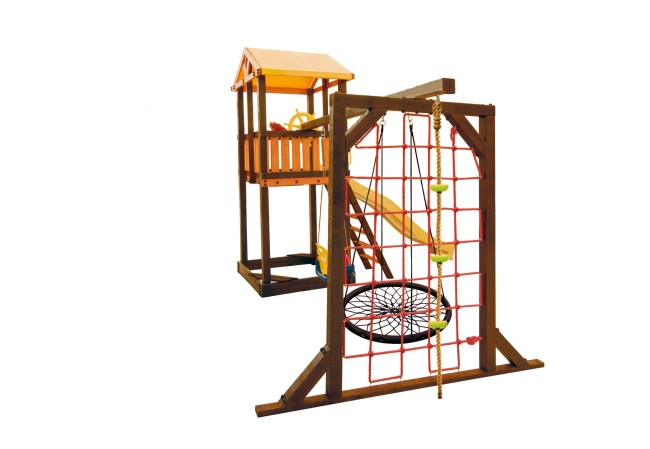 ИК Perfetto sport «Pitigliano-9» 