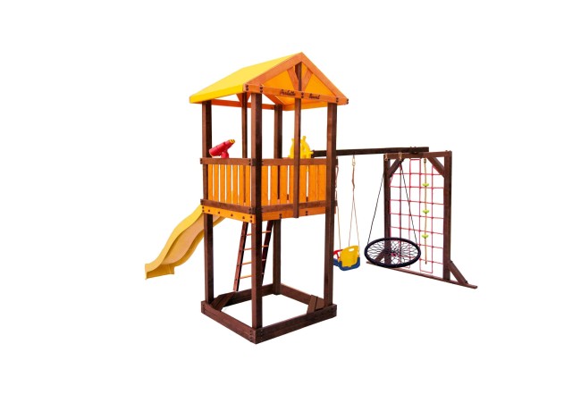 ИК Perfetto sport «Pitigliano-9» 