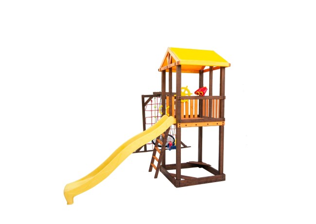 ИК Perfetto sport «Pitigliano-9» 