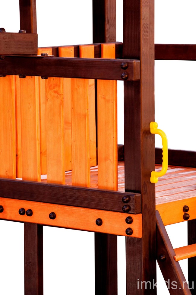 ИК Perfetto sport «Pitigliano-9» 