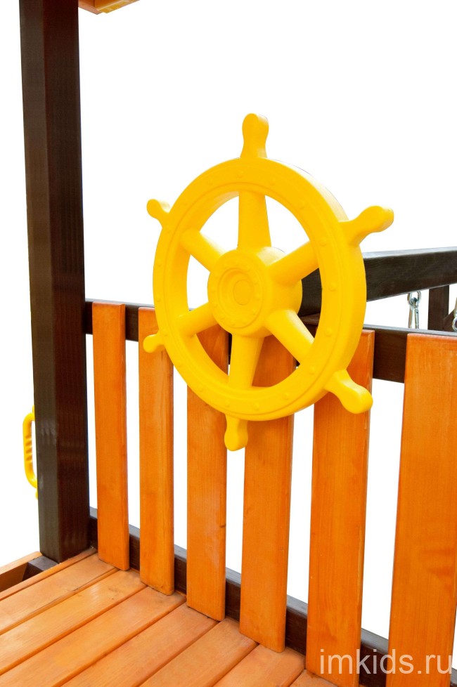 ИК Perfetto sport «Pitigliano-9» 