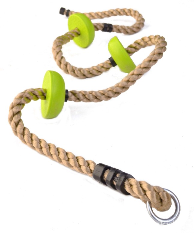 ИК Perfetto sport «Pitigliano-9» 