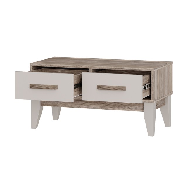 Тумба Скандика ТБ-17