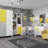 Детская комната &quot;FUN BOX&quot;
