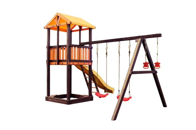 ИК Perfetto sport «Pitigliano-3» 