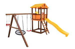 ИК Perfetto sport «Pitigliano-3» 