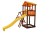 ИК Perfetto sport «Pitigliano-3» 