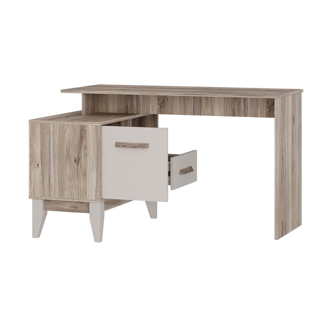 Письменный стол Скандика