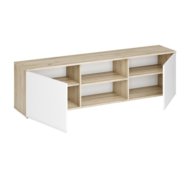 Гостиная Вирола. Комплектация 2 Гостиная Вирола. Комплектация 2