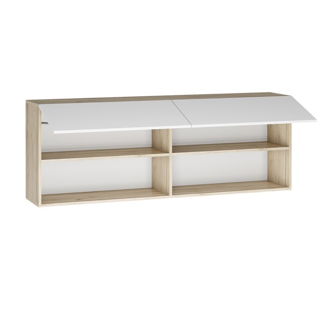 Гостиная Вирола. Комплектация 2 Гостиная Вирола. Комплектация 2