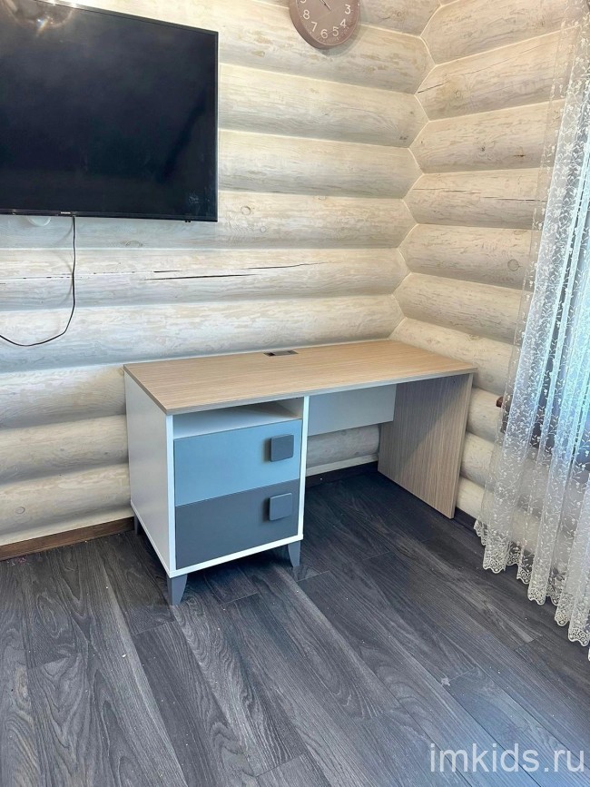 Детская комната "DIMIKA"