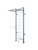 ДСК PERFETTO SPORT "Scala in legno" grigio PS-111