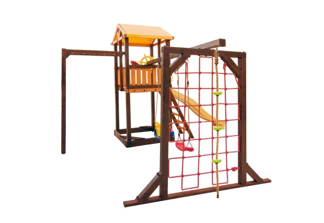 ИК Perfetto sport «Pitigliano-12»