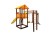 ИК Perfetto sport «Pitigliano-12»