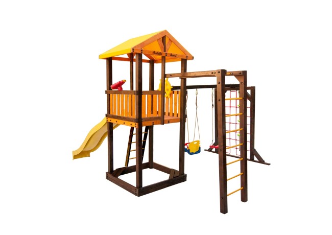 ИК Perfetto sport «Pitigliano-12»