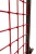 ИК Perfetto sport «Pitigliano-12»