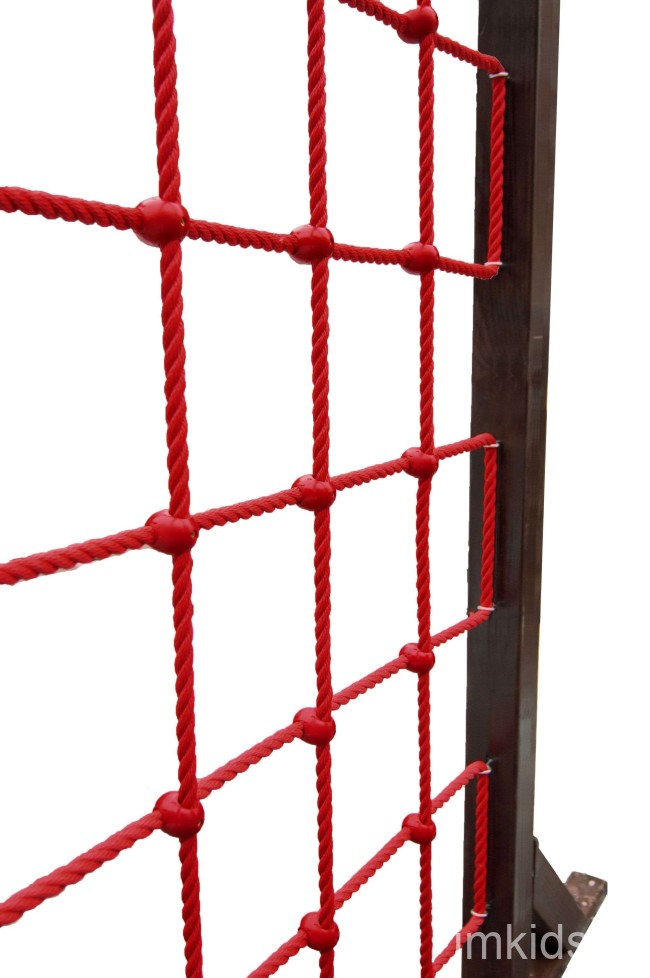 ИК Perfetto sport «Pitigliano-12»