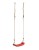 ИК Perfetto sport «Pitigliano-12»