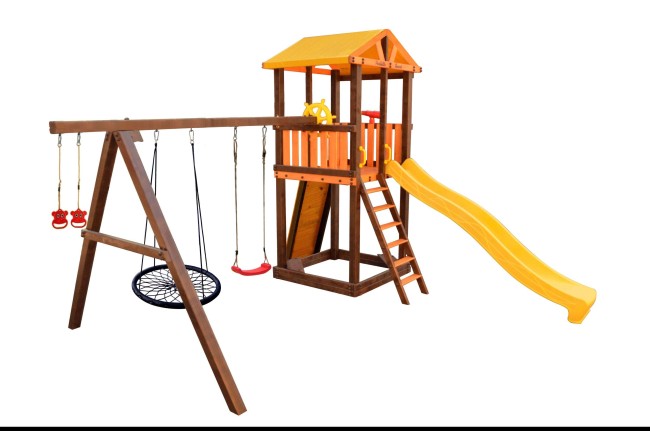ИК Perfetto sport «Pitigliano-4» 