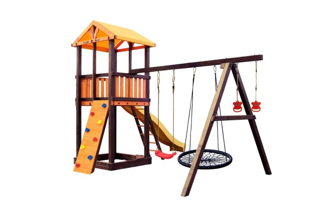 ИК Perfetto sport «Pitigliano-4» 