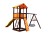 ИК Perfetto sport «Pitigliano-4» 