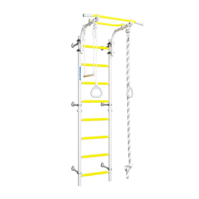 Детский спортивный комплекс "Romana Next Top"