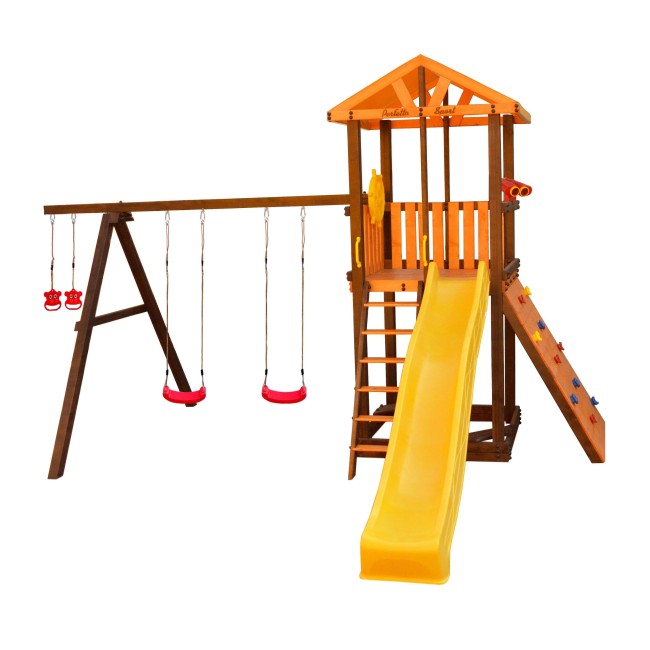 ИК Perfetto sport «Pitigliano-5» 