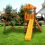 ИК Perfetto sport «Pitigliano-5» 