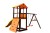 ИК Perfetto sport «Pitigliano-5» 