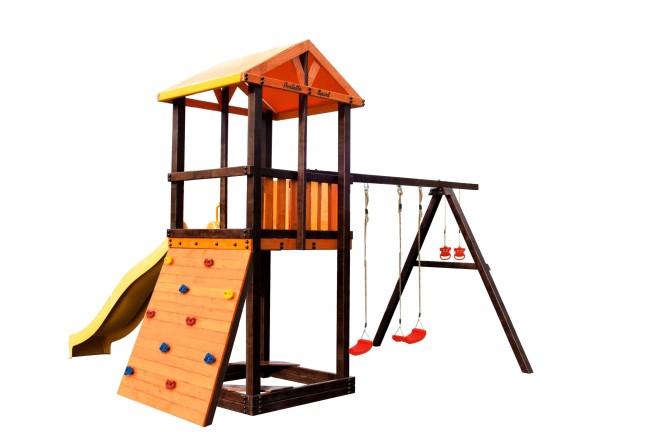 ИК Perfetto sport «Pitigliano-5» 