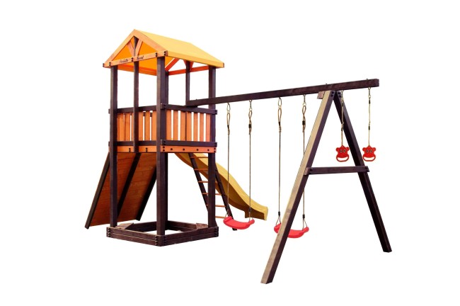 ИК Perfetto sport «Pitigliano-5» 