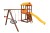 ИК Perfetto sport «Pitigliano-5» 