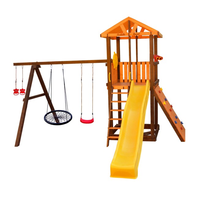 ИК Perfetto sport «Pitigliano-5» 