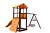 ИК Perfetto sport «Pitigliano-5» 
