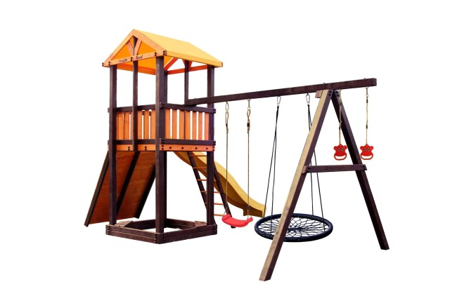 ИК Perfetto sport «Pitigliano-5» 