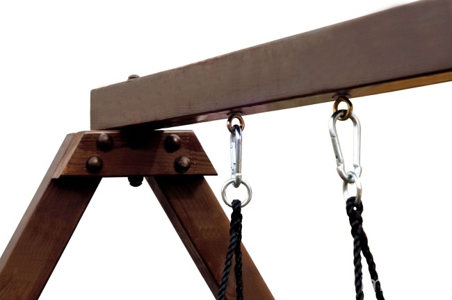 ИК Perfetto sport «Pitigliano-5» 