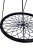 ИК Perfetto sport «Pitigliano-5» 