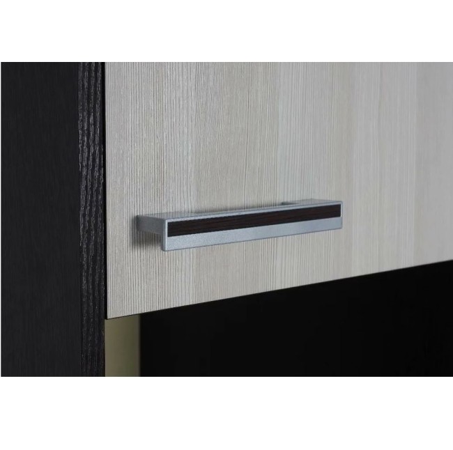 Стол компьютерный Дебют