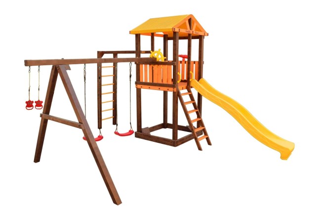 ИК Perfetto sport «Pitigliano-6» 